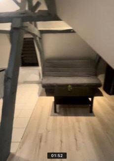 Conde-sur-lʼEscaut Apartment | Casa Spagna