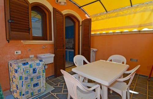 Marina San Gregorio House | Casa Spano 2 - RosariaVacanze