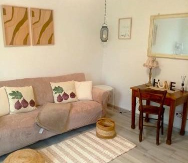 Paularo House | casa spiz