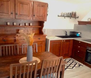 Paularo House | casa spiz