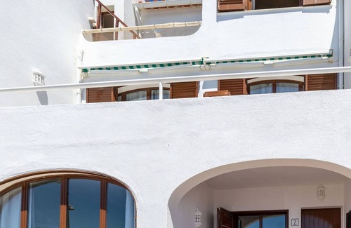 Carvoeiro Apartment | Casa Stars with a breath-taking view