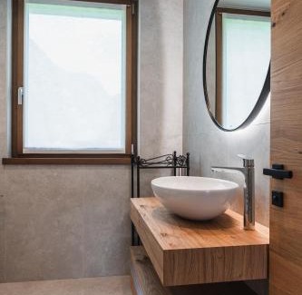 Ledro Apartment | Casa Stefania 3