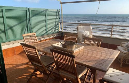 Anzio Apartment | Casa Stefania