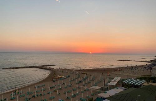 Anzio Apartment | Casa Stefania