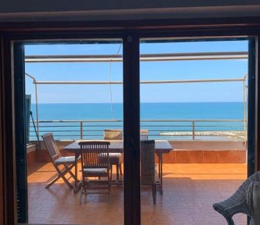 Anzio Apartment | Casa Stefania