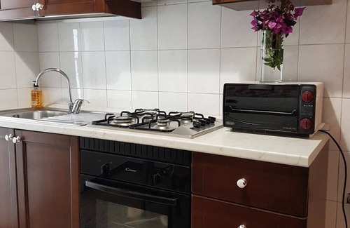 Dolcedo Apartment | Casa Stefano in the heart of the historical center of Dolcedo