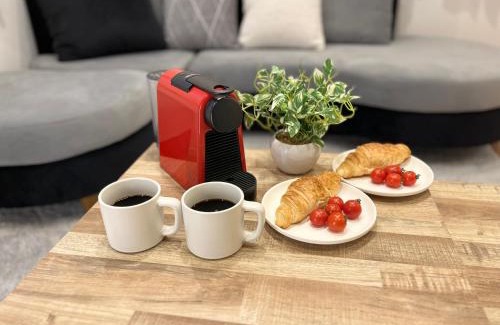 Konohana House | Casa Stella 6 by Liaison