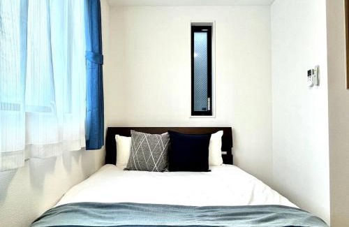 Konohana House | Casa Stella 7 by Liaison