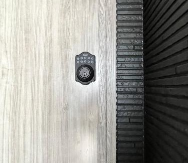 Konohana House | Casa Stella 7 by Liaison