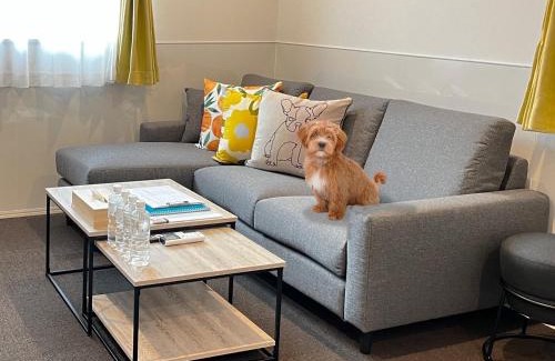 Konohana House | Casa Stella 8 by Liaison - Vacation STAY 18626