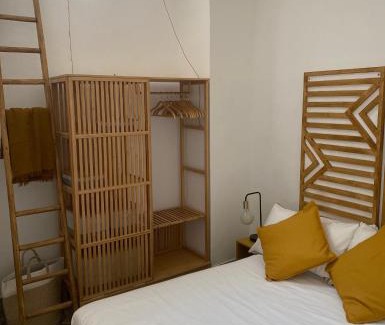 Galatone Apartment | Casa Stella Salento - grazioso appartamento con 2 camere da letto nel cuore di Galatone