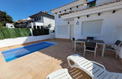 Sucina House | Casa Sucina