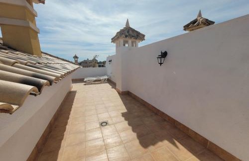 Sucina House | Casa Sucina