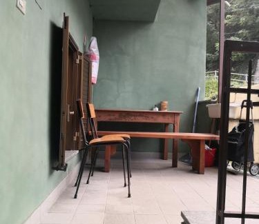 Urbiano Apartment | Casa Sul Ruscello