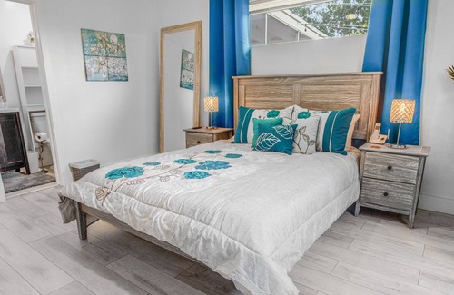 Sunset House | Casa Sunshine - Minutes to beaches, FLL airport, & Hard Rock