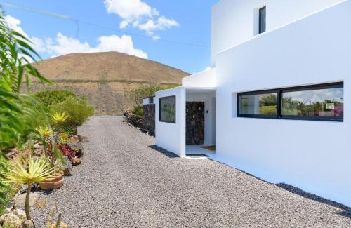 Conil House | Casa Sur, Conil