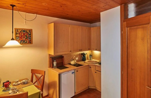 Braga House | Casa Susanne by Interhome