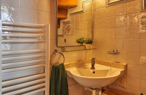 Braga House | Casa Susanne by Interhome