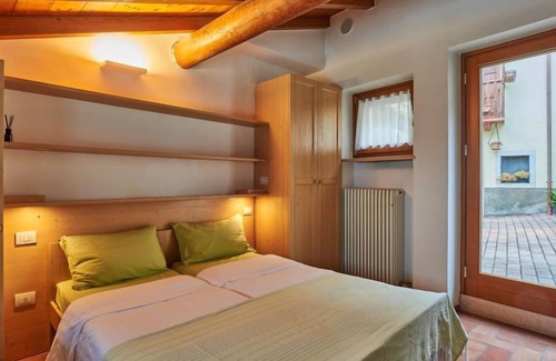 Braga House | Casa Susanne by Interhome