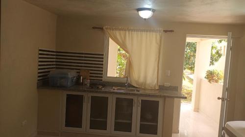 Jarabacoa Apartment | Casa taina