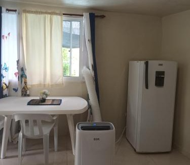 Jarabacoa Apartment | Casa taina
