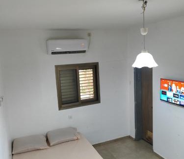 Rehovot House | Casa-tal