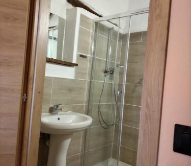 Palanzo Bed & Breakfast | casa tarcisio