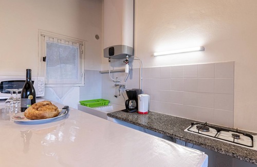 Santa Giulia House | Casa Tarco by Interhome