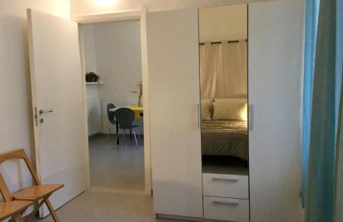 Sassari Apartment | Casa Teatro