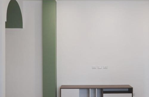 Castellaneta Apartment | Casa Teresa