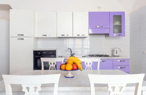 Nerano Apartment | Casa Teresa, la Moglie del Pescatore