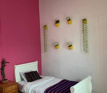 Centro Historico House | CASA TERRA LINDA