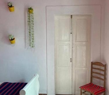 Centro Historico House | CASA TERRA LINDA