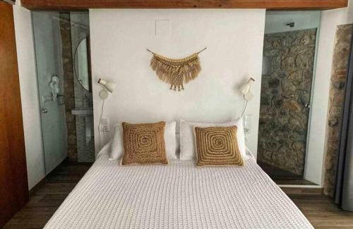 Peniscola Old Town Apartment | Casa TERRAE Casco antiguo WifiAA
