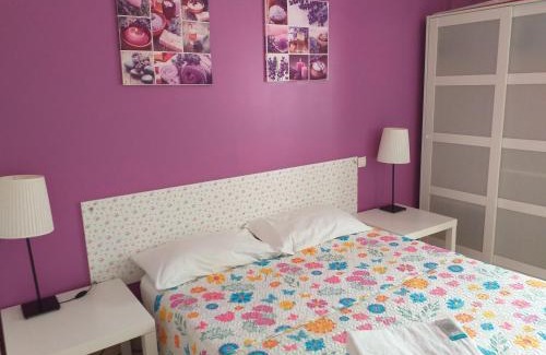 Vecindario Apartment | "CASA TESEGUITE" Apartamento