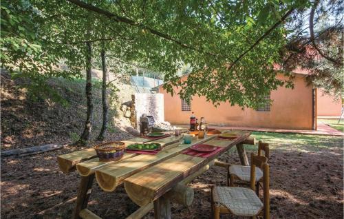 Marliana House | Casa The Rose