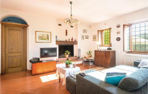 Marliana House | Casa The Rose