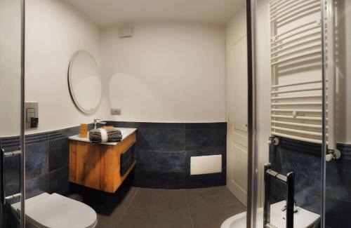Bacoli Apartment | Casa Tilde Bacoli
