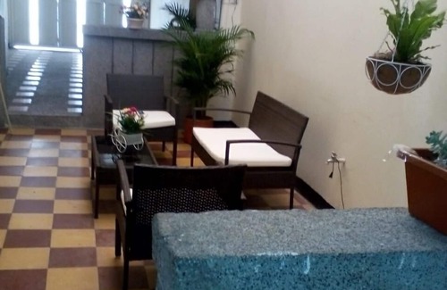 La America Apartment | Casa Tipica Antioquea