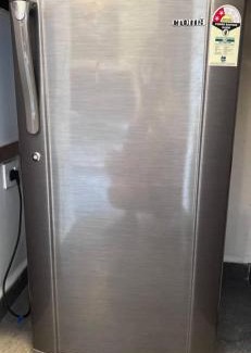 Arpora Hotel | casa titos by ricardo