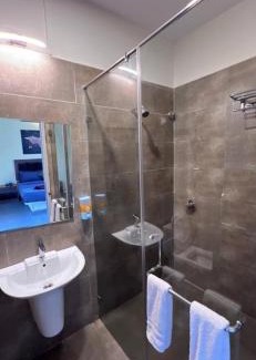 Arpora Hotel | casa titos by ricardo