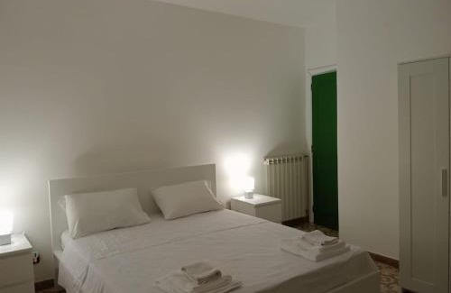Torvaianica House | Casa Toledo