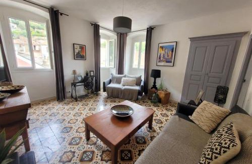 Omessa Apartment | Casa Torra