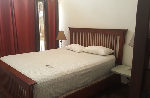 Rio Seco House | Casa Tranquila- Mountaintop, Ocean view Paradise. Stay relax and refresh.