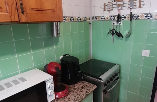 Velilla-Taramay House | Casa Tropical - Family home with private pool, sun and view to the sea