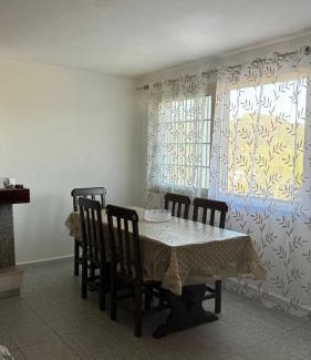 Trudda Apartment | Casa Trudda