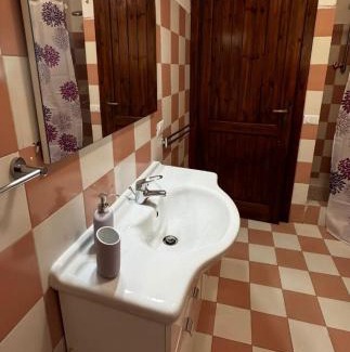 Trudda Apartment | Casa Trudda