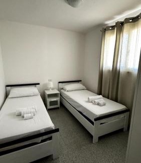 Trudda Apartment | Casa Trudda