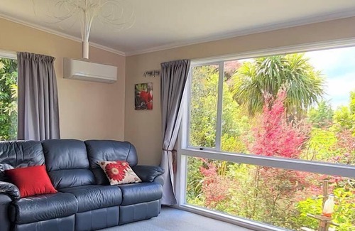 Mapua House | Casa Tui Summary:Cas