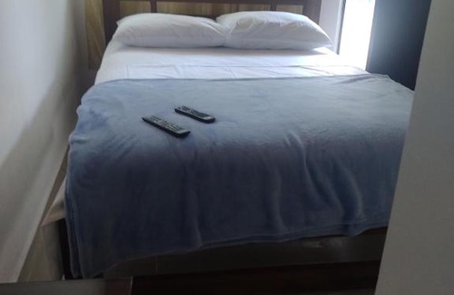 Monteria House | Casa Turística La 24